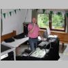40_Am Nachmittag spielte Dj Werner zum Tanz auf.jpg